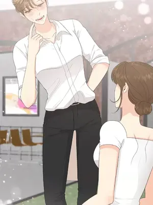 終結單戀的方法 30+8話[完結]_2035028