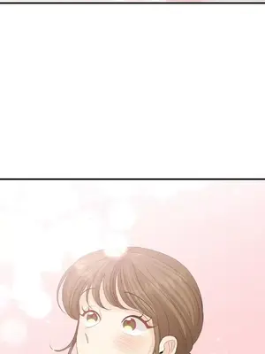 終結單戀的方法 30+8話[完結]_2035029