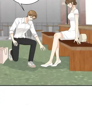 終結單戀的方法 30+8話[完結]_2035031