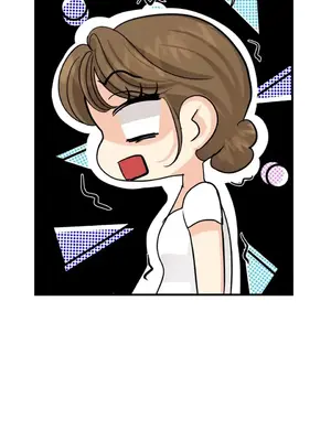 終結單戀的方法 30+8話[完結]_2035032