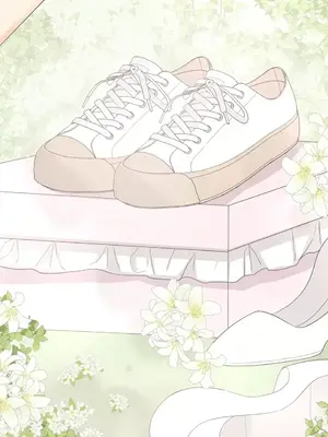 終結單戀的方法 30+8話[完結]_2035036