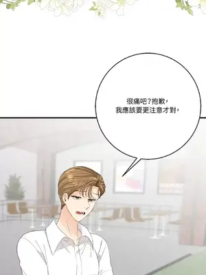 終結單戀的方法 30+8話[完結]_2035037