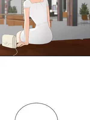 終結單戀的方法 30+8話[完結]_2035042