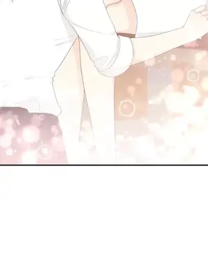 終結單戀的方法 30+8話[完結]_2035045