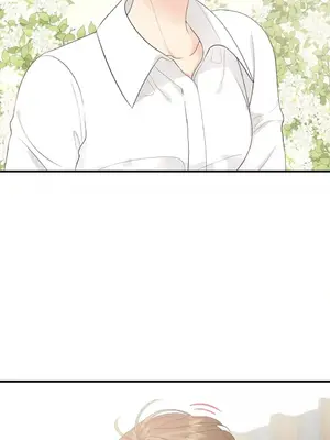 終結單戀的方法 30+8話[完結]_2035049