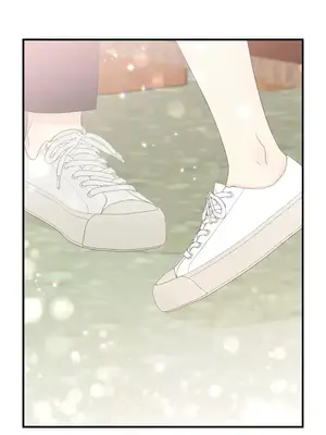 終結單戀的方法 30+8話[完結]_2035056