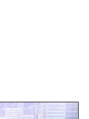 終結單戀的方法 30+8話[完結]_2035057