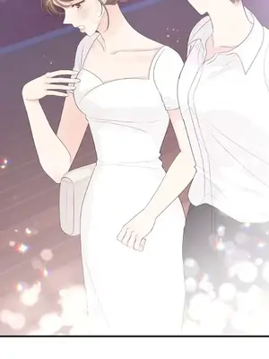 終結單戀的方法 30+8話[完結]_2035063