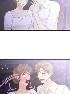 終結單戀的方法 30+8話[完結]_2035066