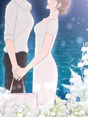 終結單戀的方法 30+8話[完結]_2035074