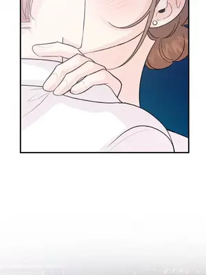 終結單戀的方法 30+8話[完結]_2035079