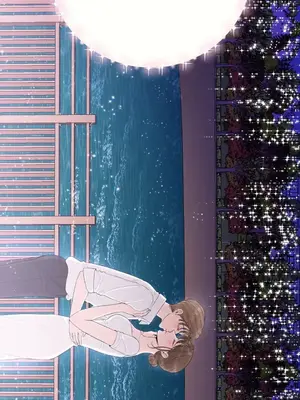 終結單戀的方法 30+8話[完結]_2035080