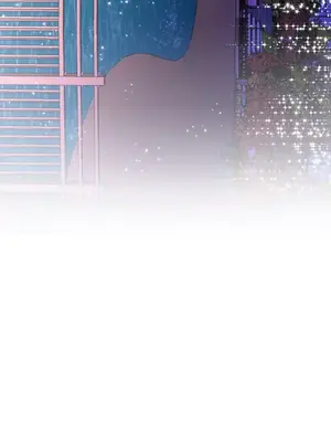 終結單戀的方法 30+8話[完結]_2035081