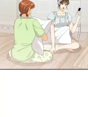 終結單戀的方法 30+8話[完結]_2036011