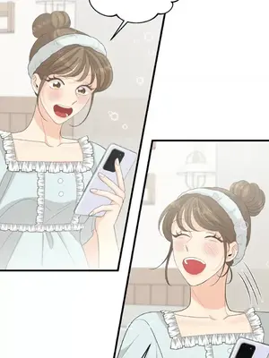 終結單戀的方法 30+8話[完結]_2036012