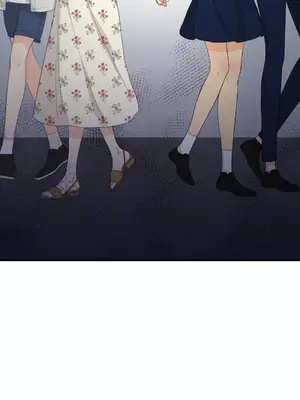 終結單戀的方法 30+8話[完結]_2036020