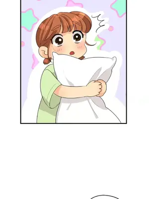 終結單戀的方法 30+8話[完結]_2036021