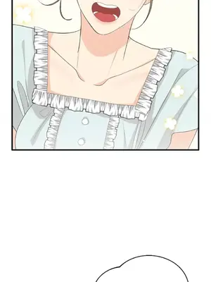 終結單戀的方法 30+8話[完結]_2036023