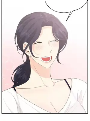 終結單戀的方法 30+8話[完結]_2036045