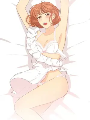 終結單戀的方法 30+8話[完結]_2036053