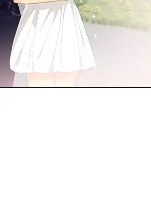 終結單戀的方法 30+8話[完結]_2036059