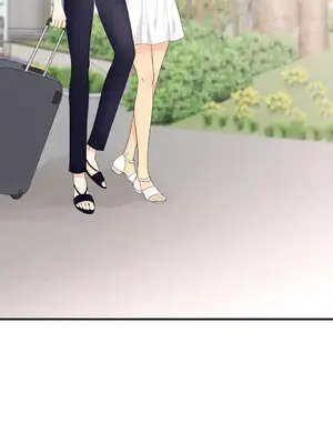 終結單戀的方法 30+8話[完結]_2036063