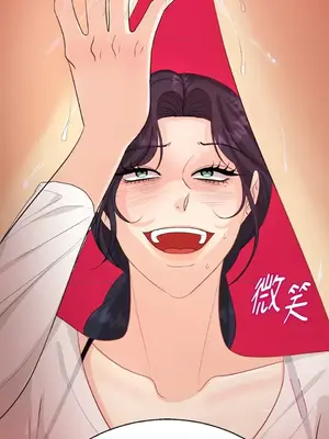 終結單戀的方法 30+8話[完結]_2037023