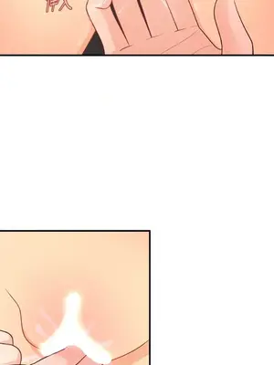 終結單戀的方法 30+8話[完結]_2037041