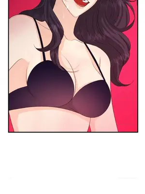 終結單戀的方法 30+8話[完結]_2037079