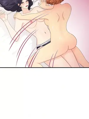 終結單戀的方法 30+8話[完結]_2038021