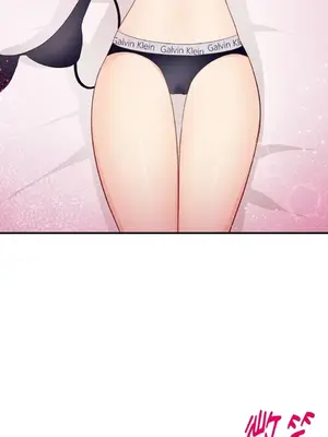 終結單戀的方法 30+8話[完結]_2038024