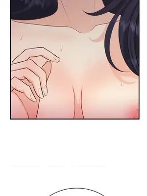 終結單戀的方法 30+8話[完結]_2038025