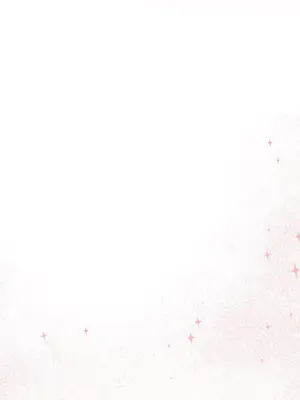 終結單戀的方法 30+8話[完結]_2038074