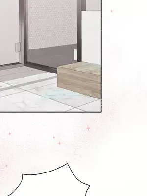 終結單戀的方法 30+8話[完結]_2038075