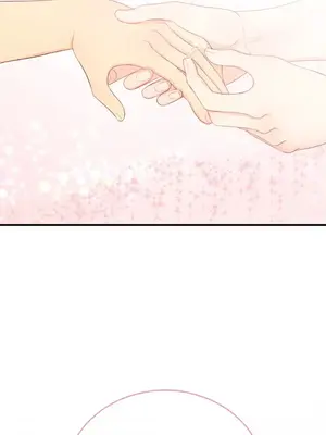 終結單戀的方法 30+8話[完結]_2038081