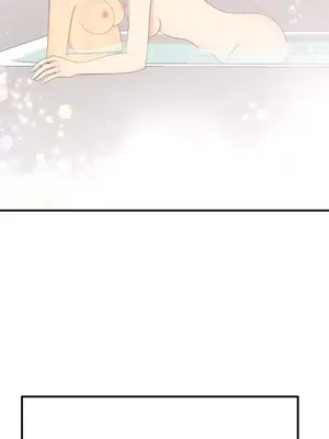 終結單戀的方法 30+8話[完結]_2038089