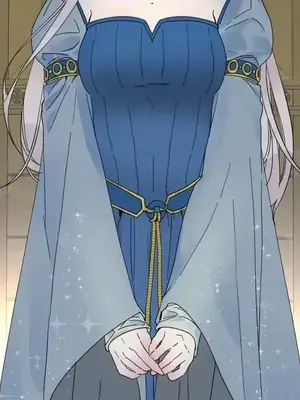 檸檬派騎士 23+2話[完結]_001002