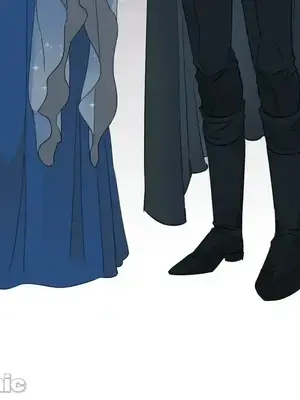 檸檬派騎士 23+2話[完結]_001010