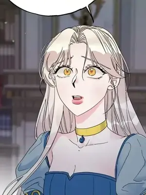 檸檬派騎士 23+2話[完結]_001022