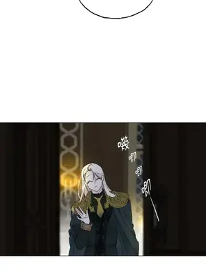 檸檬派騎士 23+2話[完結]_001039