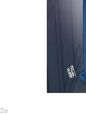 檸檬派騎士 23+2話[完結]_001040