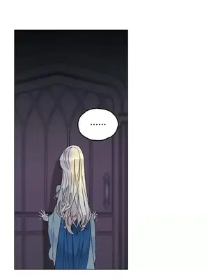 檸檬派騎士 23+2話[完結]_001041