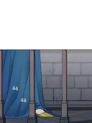 檸檬派騎士 23+2話[完結]_001042