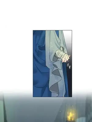 檸檬派騎士 23+2話[完結]_001043