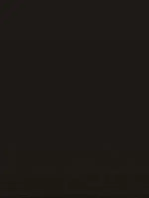 檸檬派騎士 23+2話[完結]_001048