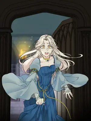 檸檬派騎士 23+2話[完結]_001049