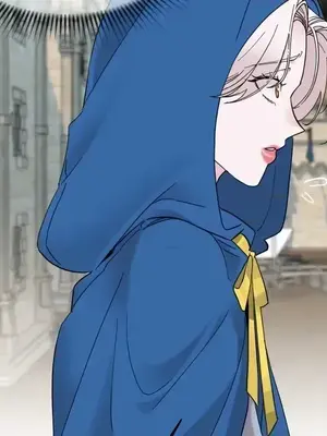 檸檬派騎士 23+2話[完結]_001056