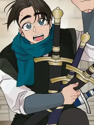 檸檬派騎士 23+2話[完結]_001064