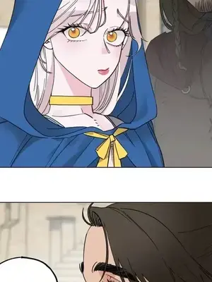 檸檬派騎士 23+2話[完結]_001078