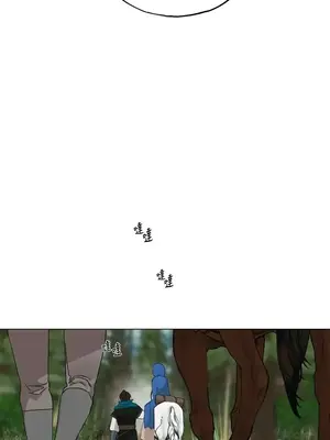 檸檬派騎士 23+2話[完結]_001089